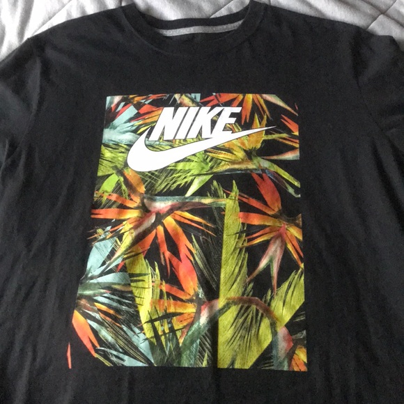 lebron james everglades